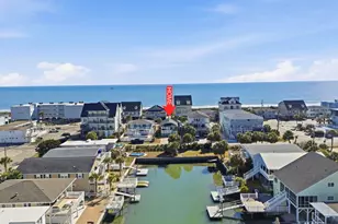 5105 Ocean Blvd N, North Myrtle Beach, SC 29582 - Photo 33