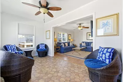 5105 Ocean Blvd. N, North Myrtle Beach, SC 29582 - Photo 13