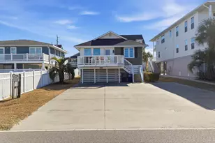 5105 Ocean Blvd N, North Myrtle Beach, SC 29582 - Photo 31