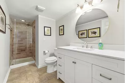 5105 Ocean Blvd. N, North Myrtle Beach, SC 29582 - Photo 21