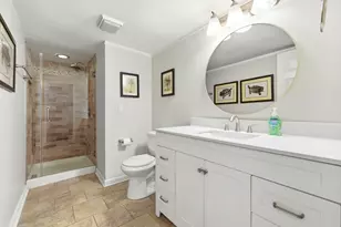 5105 Ocean Blvd N, North Myrtle Beach, SC 29582 - Photo 21