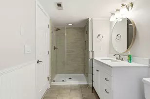 5105 Ocean Blvd N, North Myrtle Beach, SC 29582 - Photo 25