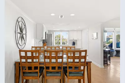 5105 Ocean Blvd. N, North Myrtle Beach, SC 29582 - Photo 15