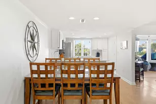 5105 Ocean Blvd N, North Myrtle Beach, SC 29582 - Photo 15