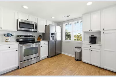 5105 Ocean Blvd. N, North Myrtle Beach, SC 29582 - Photo 9