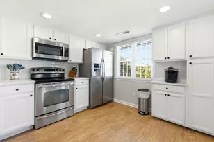 5105 Ocean Blvd N, North Myrtle Beach, SC 29582 - Photo 9