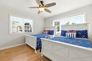5105 Ocean Blvd N, North Myrtle Beach, SC 29582 - Photo 23