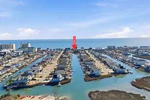 5105 Ocean Blvd N, North Myrtle Beach, SC 29582 - Photo 35