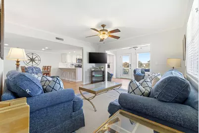 5105 Ocean Blvd. N, North Myrtle Beach, SC 29582 - Photo 5