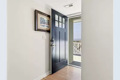 5105 Ocean Blvd. N, North Myrtle Beach, SC 29582 - Photo 27