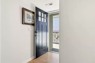 5105 Ocean Blvd N, North Myrtle Beach, SC 29582 - Photo 27