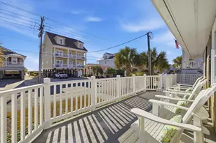 5105 Ocean Blvd N, North Myrtle Beach, SC 29582 - Photo 29