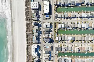5105 Ocean Blvd N, North Myrtle Beach, SC 29582 - Photo 37