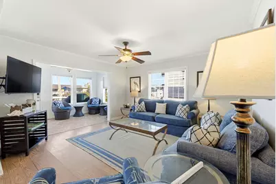 5105 Ocean Blvd. N, North Myrtle Beach, SC 29582 - Photo 7