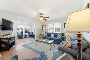 5105 Ocean Blvd N, North Myrtle Beach, SC 29582 - Photo 7