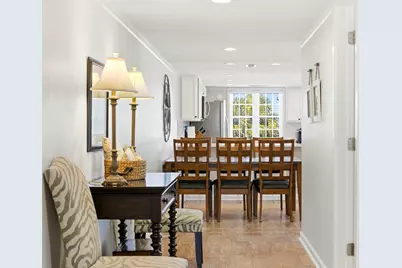 5105 Ocean Blvd. N, North Myrtle Beach, SC 29582 - Photo 17