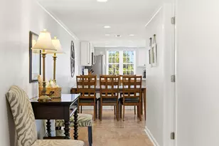 5105 Ocean Blvd N, North Myrtle Beach, SC 29582 - Photo 17