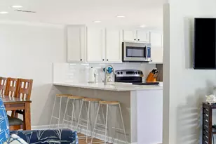 5105 Ocean Blvd N, North Myrtle Beach, SC 29582 - Photo 11