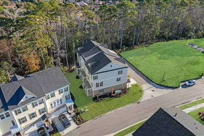 8583 Balmy Breeze Pl. #41, Myrtle Beach, SC 29572 - Photo 3