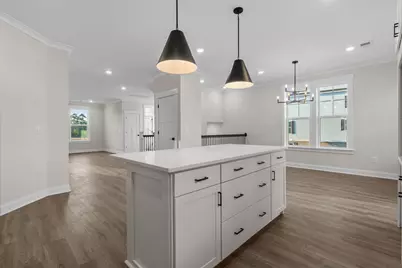 8583 Balmy Breeze Pl. #41, Myrtle Beach, SC 29572 - Photo 7