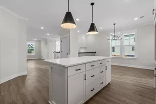 8583 Balmy Breeze Pl, Myrtle Beach, SC 29572 - Photo 7