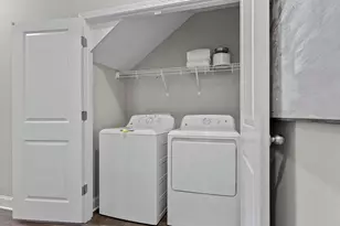 228 Moorland Reserve Dr, Myrtle Beach, SC 29579 - Photo 19