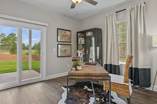 228 Moorland Reserve Dr, Myrtle Beach, SC 29579 - Photo 13