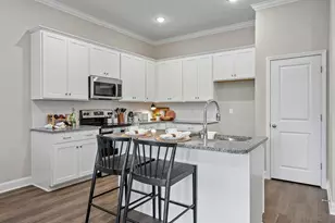 228 Moorland Reserve Dr, Myrtle Beach, SC 29579 - Photo 15
