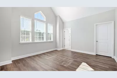 228 Moorland Reserve Dr. #211A, Myrtle Beach, SC 29579 - Photo 31