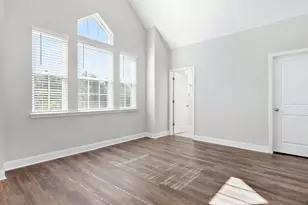 228 Moorland Reserve Dr, Myrtle Beach, SC 29579 - Photo 31