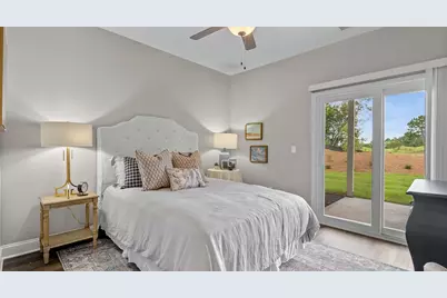 228 Moorland Reserve Dr. #211A, Myrtle Beach, SC 29579 - Photo 7