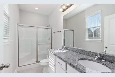 228 Moorland Reserve Dr. #211A, Myrtle Beach, SC 29579 - Photo 33