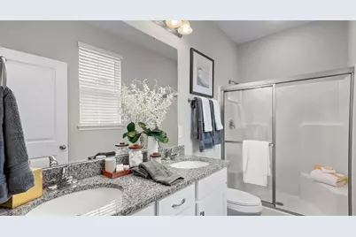 228 Moorland Reserve Dr. #211A, Myrtle Beach, SC 29579 - Photo 3