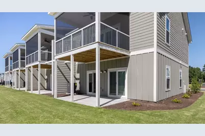 228 Moorland Reserve Dr. #211A, Myrtle Beach, SC 29579 - Photo 35