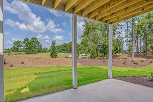 228 Moorland Reserve Dr, Myrtle Beach, SC 29579 - Photo 25