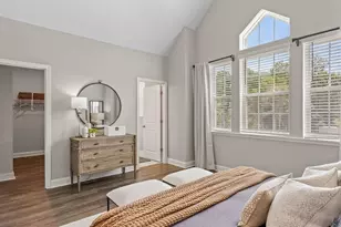 228 Moorland Reserve Dr, Myrtle Beach, SC 29579 - Photo 5