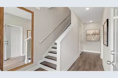 228 Moorland Reserve Dr. #211A, Myrtle Beach, SC 29579 - Photo 11