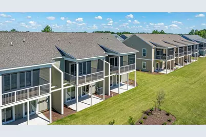 228 Moorland Reserve Dr. #211A, Myrtle Beach, SC 29579 - Photo 27