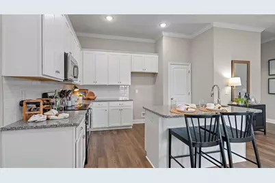 228 Moorland Reserve Dr. #211A, Myrtle Beach, SC 29579 - Photo 17