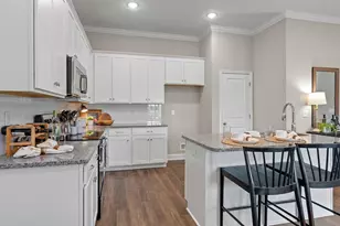 228 Moorland Reserve Dr, Myrtle Beach, SC 29579 - Photo 17