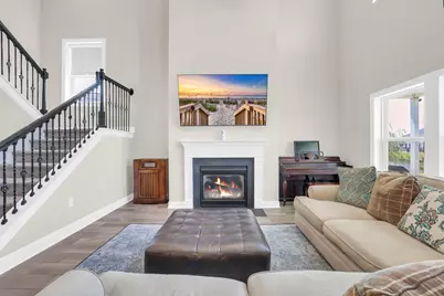 259 Hull St., Surfside Beach, SC 29575 - Photo 19