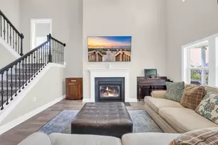 259 Hull St, Surfside Beach, SC 29575 - Photo 19