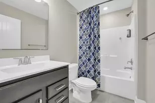 259 Hull St, Surfside Beach, SC 29575 - Photo 29