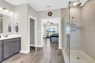 259 Hull St, Surfside Beach, SC 29575 - Photo 21