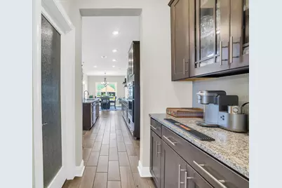 259 Hull St., Surfside Beach, SC 29575 - Photo 13