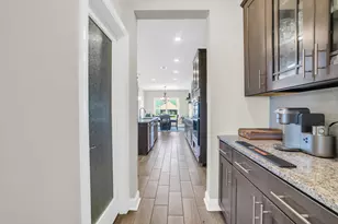 259 Hull St, Surfside Beach, SC 29575 - Photo 13