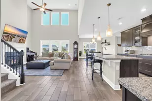 259 Hull St, Surfside Beach, SC 29575 - Photo 7