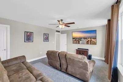 259 Hull St., Surfside Beach, SC 29575 - Photo 25