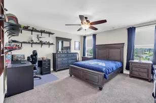 259 Hull St, Surfside Beach, SC 29575 - Photo 33