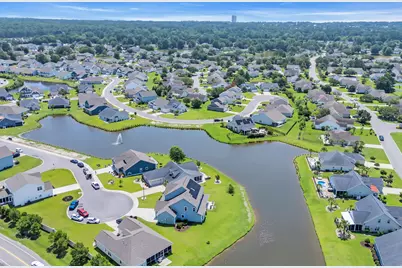 259 Hull St., Surfside Beach, SC 29575 - Photo 37